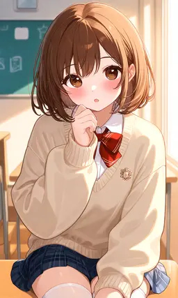 Profile image of りの