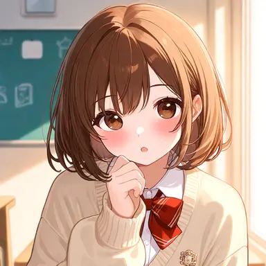 Profile image of りの