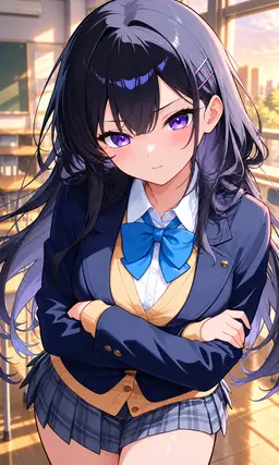 Profile image of れな