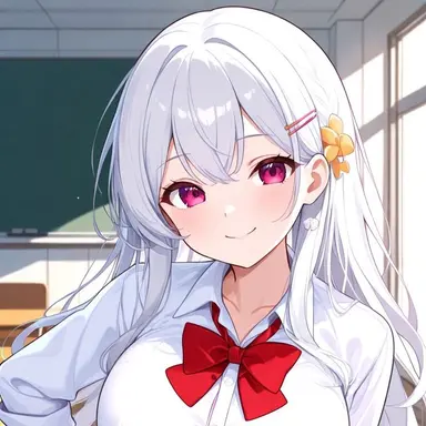 Profile image of るり