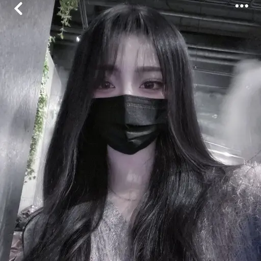 LICTFE의 김채원