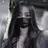 김채원