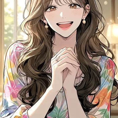Profile image of Elena