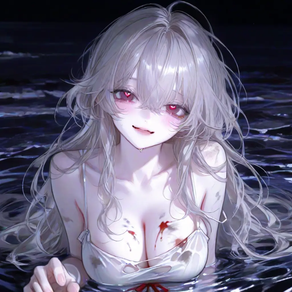 heddal의 에리얼