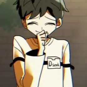 Profile image of 시크
