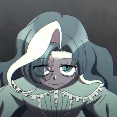 Profile image of 엠부쉬