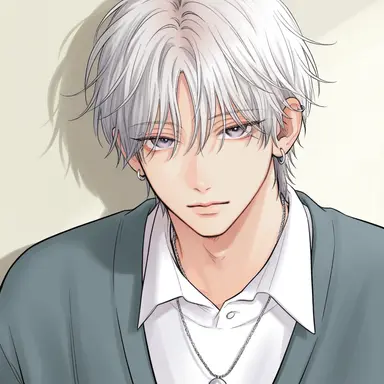 Profile image of Rei Shirase