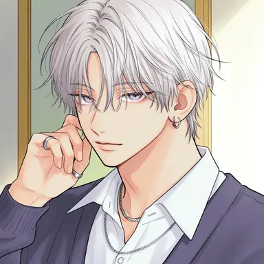Profile image of Rei Shirase