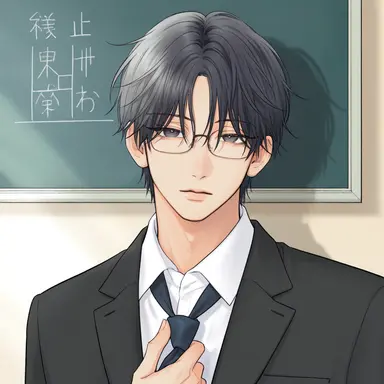 Profile image of Koichi Kurose