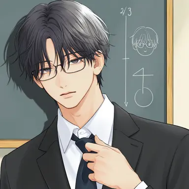 Profile image of Koichi Kurose