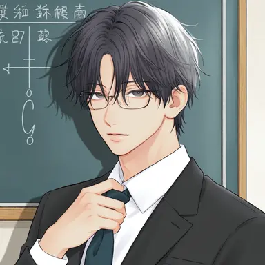 Profile image of Koichi Kurose