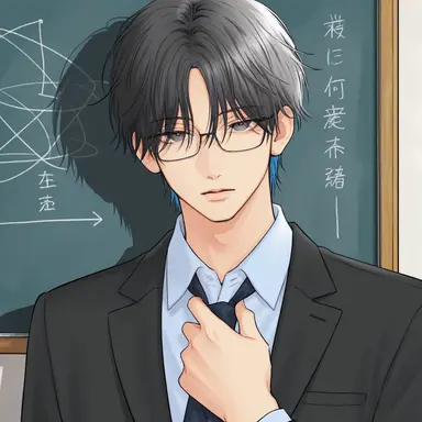 Profile image of Koichi Kurose