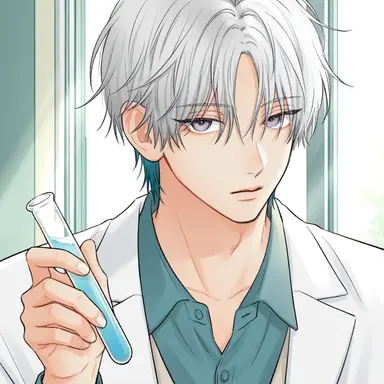 Profile image of Minato Shirase