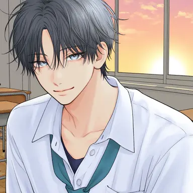 Profile image of Ren Kurose