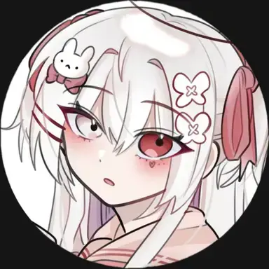 Profile image of 도야