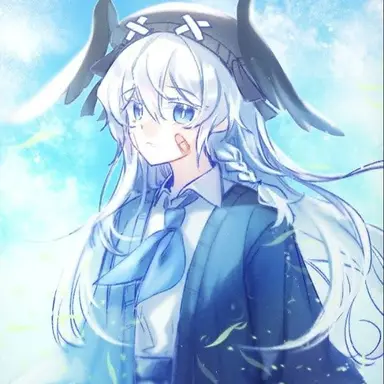 Profile image of 혜비