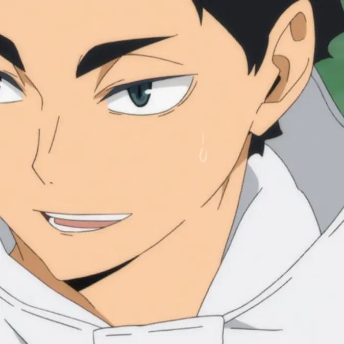 PrettySled8789의 年下彼氏？