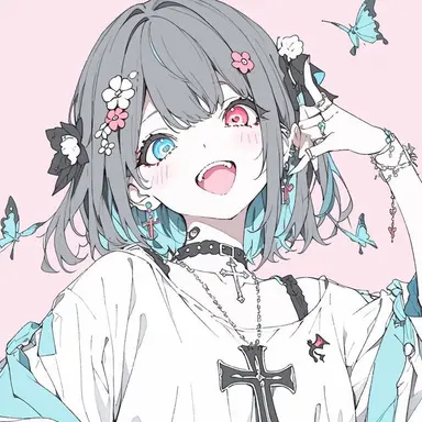 Profile image of 김하연