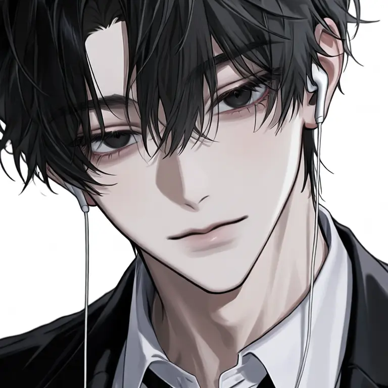 cssoq_m의 先輩を攻略