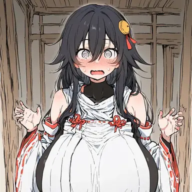 Profile image of アヤノ