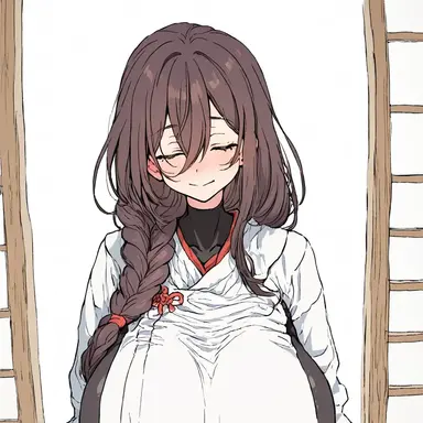 Profile image of リツコ