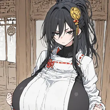 Profile image of ツバキ