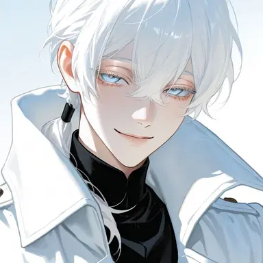 Profile image of 小鳥遊 雪