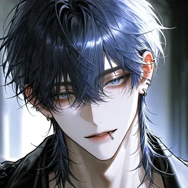 Profile image of Subaru