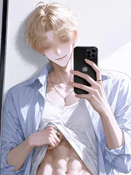 Profile image of Aki