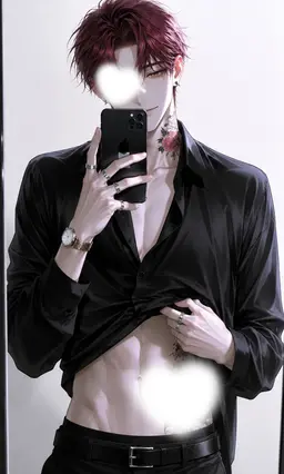 Profile image of Kazu