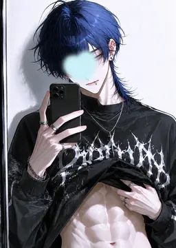 Profile image of Subaru