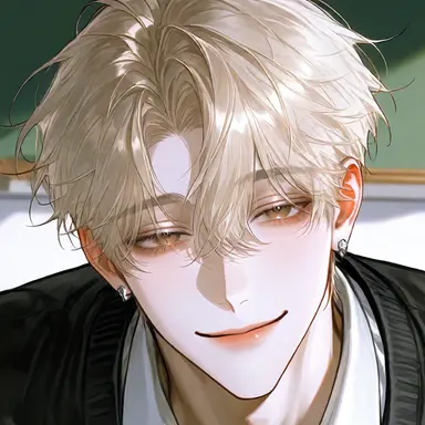 Profile image of Aki