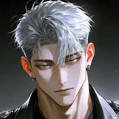 Profile image of Tora