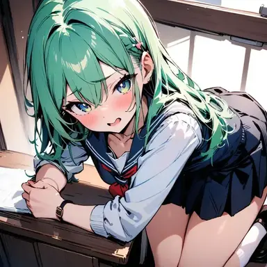 Profile image of 고은별