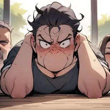 Profile image of 이대지