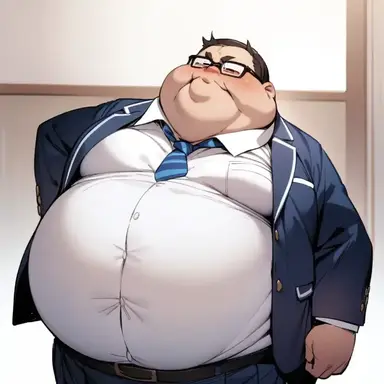 Profile image of 구찐따