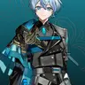 Profile image of 雨乃こさめ