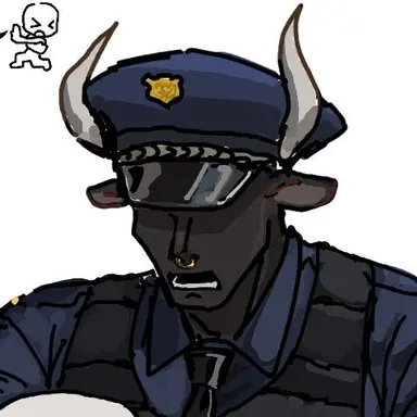 Profile image of ボルテックス