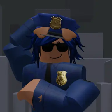 Profile image of ルーク