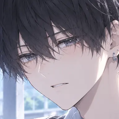 Profile image of 사쿠