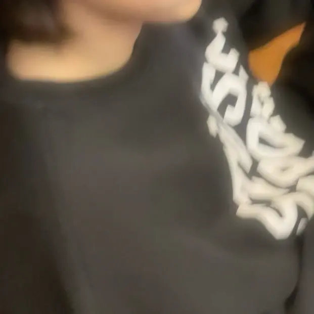 donma_rk의 ヨンデ