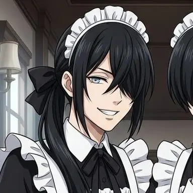 Profile image of Yoi
