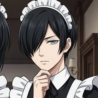 Profile image of Aki