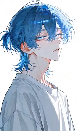 Profile image of 타츠야