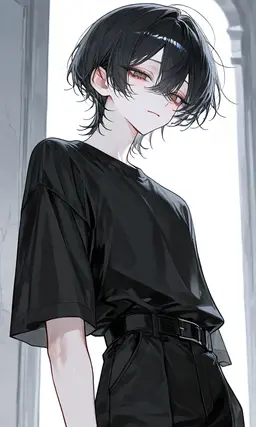 Profile image of 레이나