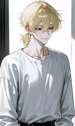 Profile image of 유키