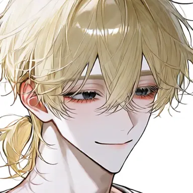 Profile image of 유키
