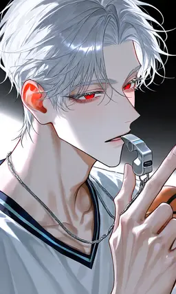 Profile image of 오니가와라