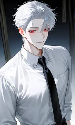 Profile image of 오니가와라