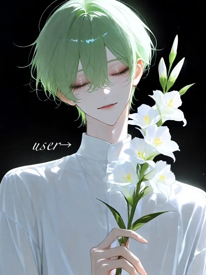 kanda98274의 나는 "평범"하니까.